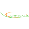 Chrysalis-logo