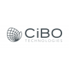 CiBO Technologies