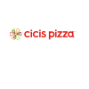 Cicis Pizza