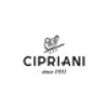 Cipriani