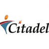 Digital Marketing Manager