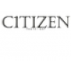 Citizen