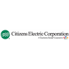 Citizens Electric Corporation