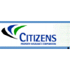 Citizens Property Insurance