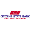 Citizens State Bank