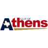 City of Athens