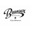 City of Branson