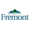 City of Fremont