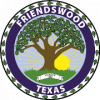 City of Friendswood