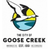 City of Goose Creek