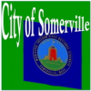 City of Somerville