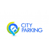 CityParking Inc.