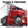 Class A Truckin