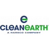 Clean Earth-logo