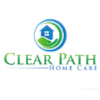 Clear Path Home Care