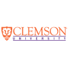 Clemson University