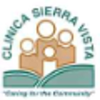 Clinica Sierra Vista-logo