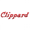 Clippard Instrument Laboratory, Inc