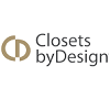 Closets by Design California