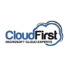 CloudFirst