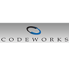 Codeworks L.L.C-logo