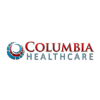 Columbia Healthcare-logo