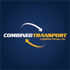 Combined Transport, Inc.