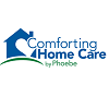 Comforting Home Care by Phoebe