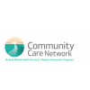 Community Care Network Of Va