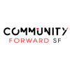 Community Forward SF