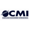 Compliance Management International