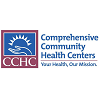 Comprehensive Community Health Centers