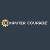Computer Courage