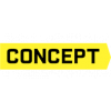 Social Copywriter