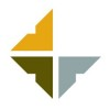 Concordia University - Irvine Ca-logo