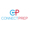 ConnectPrep