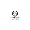 Connelly Partners