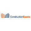 Construction Execs-logo