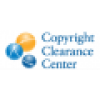 Copyright Clearance Center