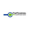 CorCystems, Inc.