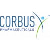 Corbus Pharmaceuticals