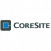 CoreSite