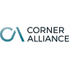 Corner Alliance