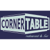 Chef de Cuisine - Washington, DC