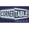 Corner Table Restaurants