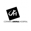 Corning Animal Hospital