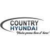 Country Hyundai