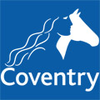 Coventry