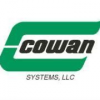 Cowan Systems and Cowan Management