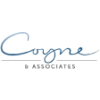 Coyne and Associates-logo